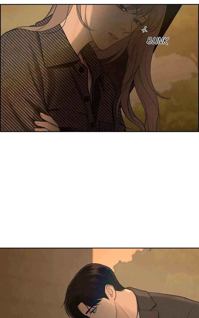 Read Only Hope Manga Online