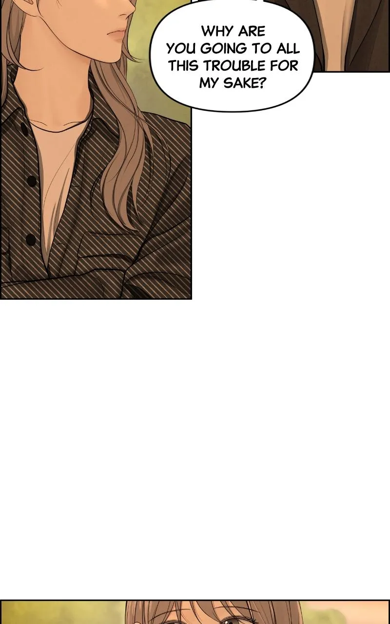 Read Only Hope Manga Online