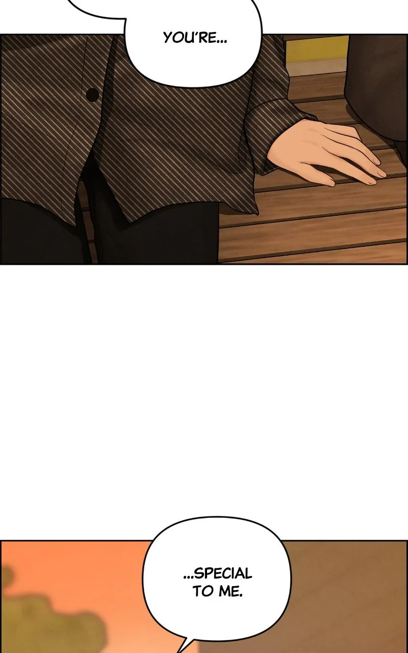 Read Only Hope Manga Online