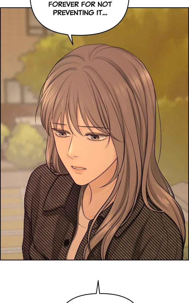 Read Only Hope Manga Online