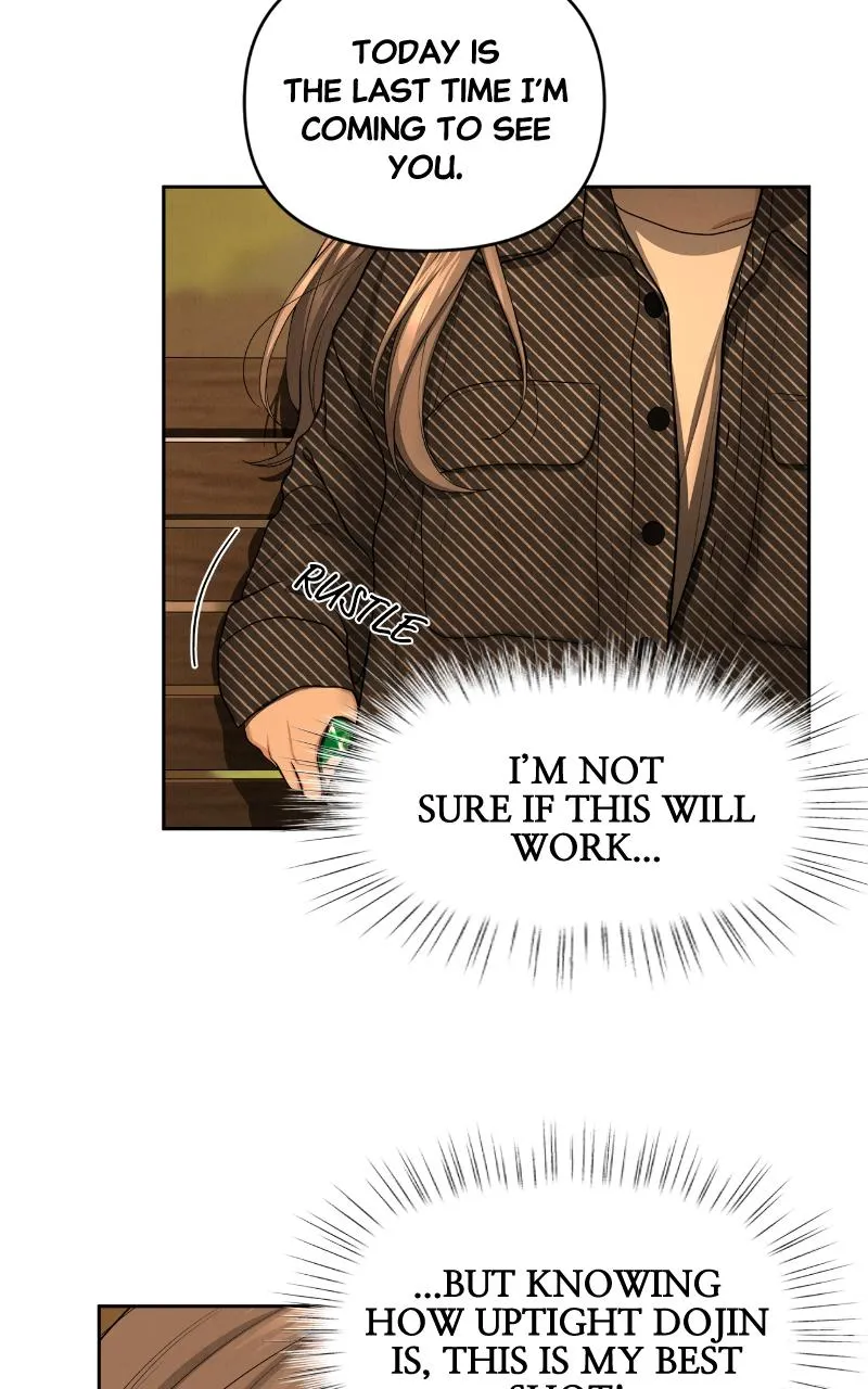 Read Only Hope Manga Online