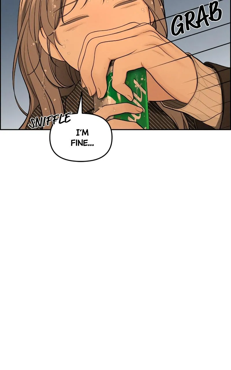 Read Only Hope Manga Online