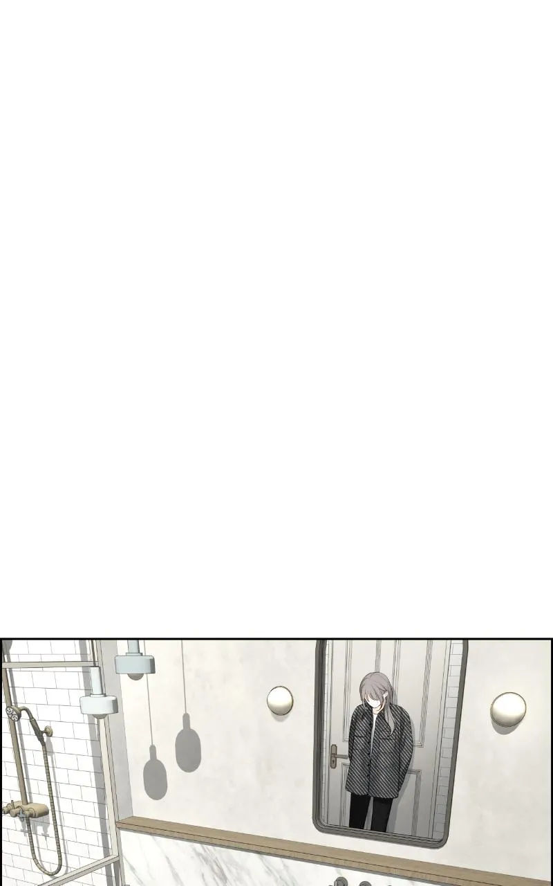 Read Only Hope Manga Online