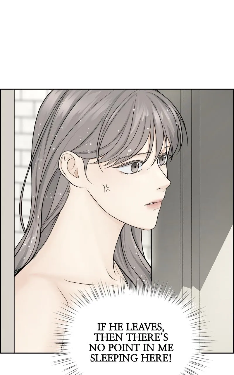Read Only Hope Manga Online