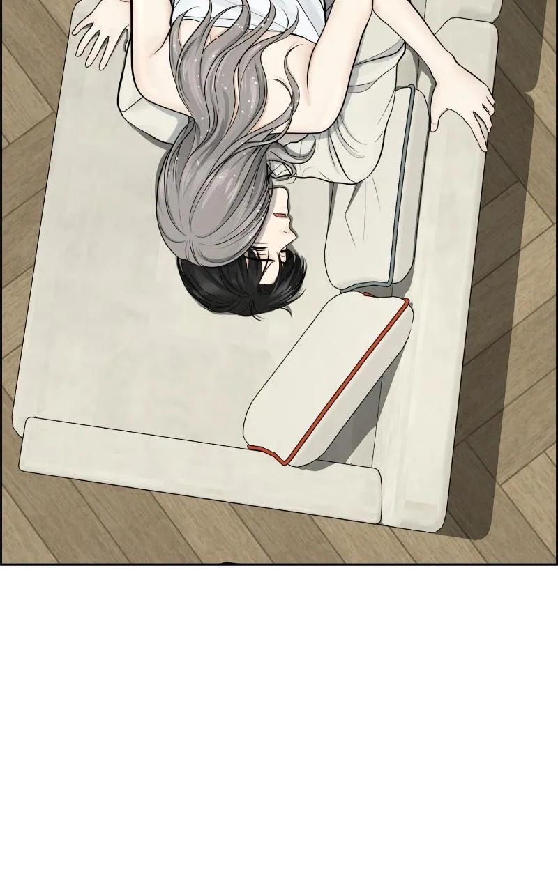 Read Only Hope Manga Online