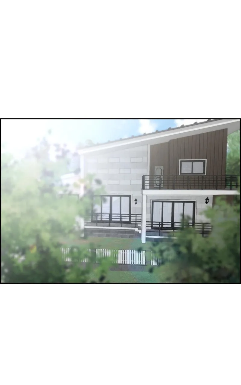 Read Only Hope Manga Online