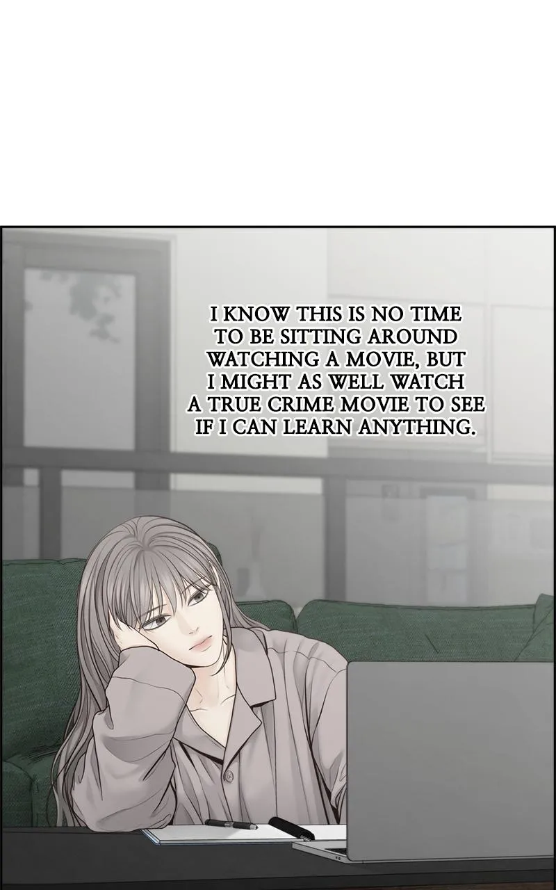 Read Only Hope Manga Online