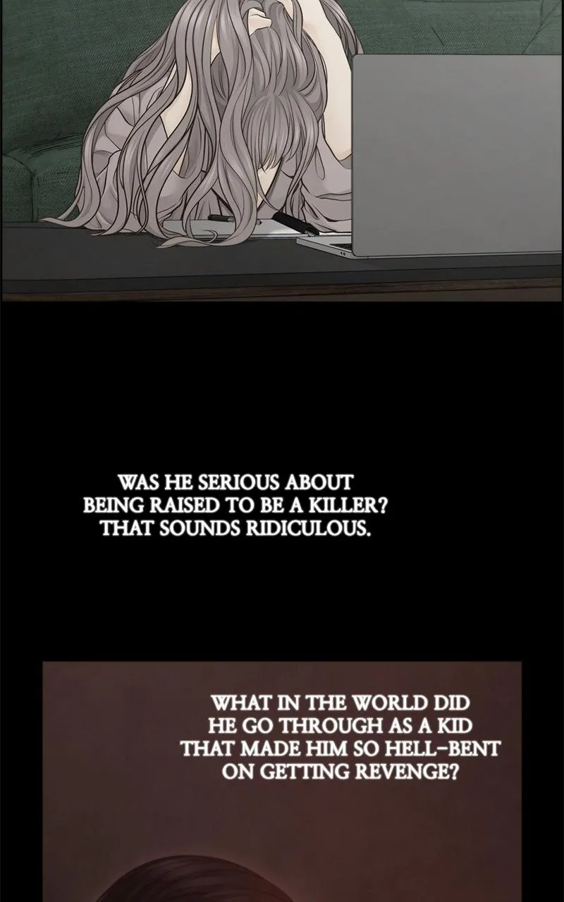 Read Only Hope Manga Online