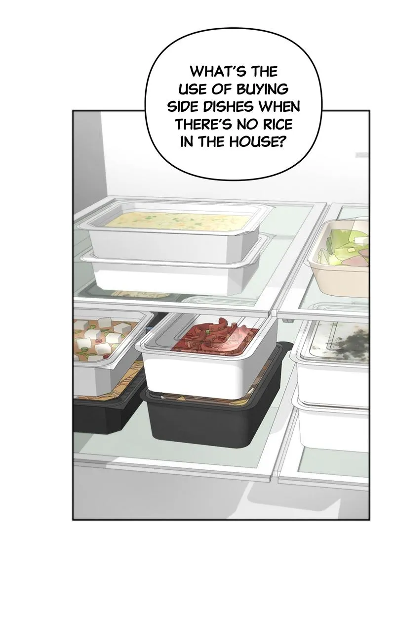 Read Only Hope Manga Online