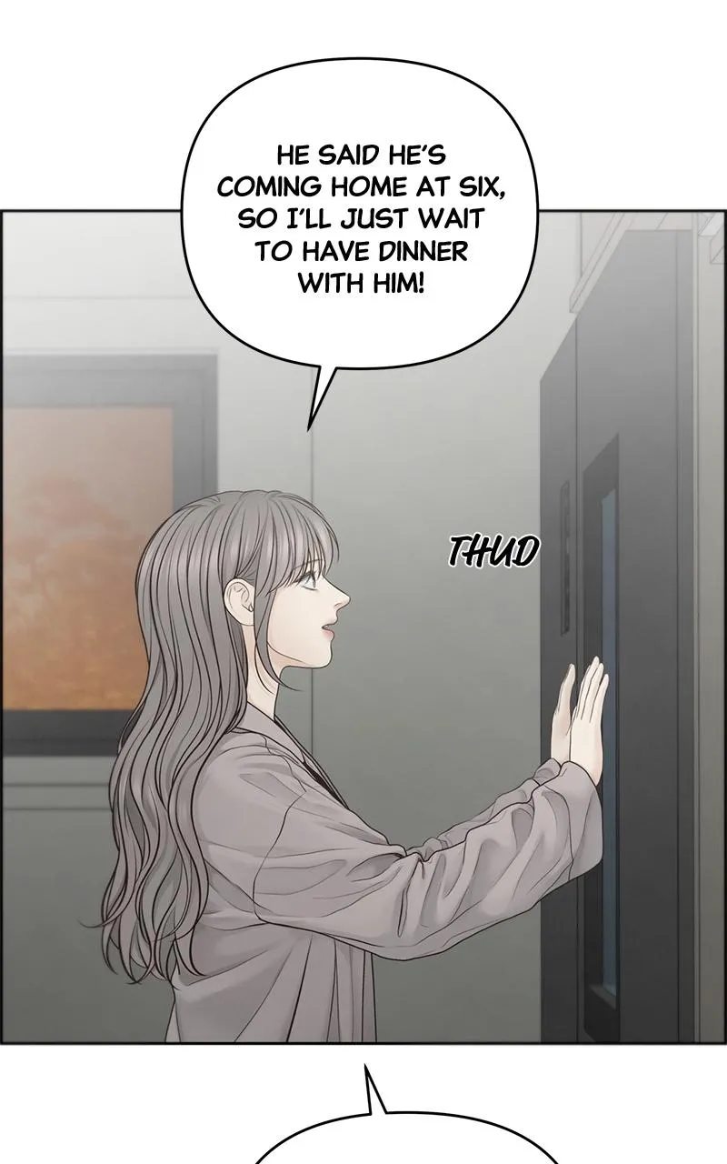 Read Only Hope Manga Online