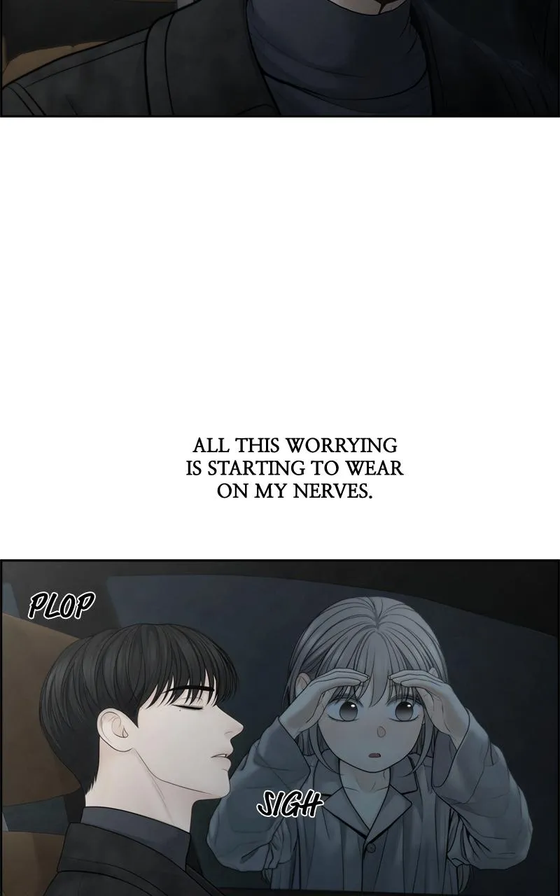 Read Only Hope Manga Online