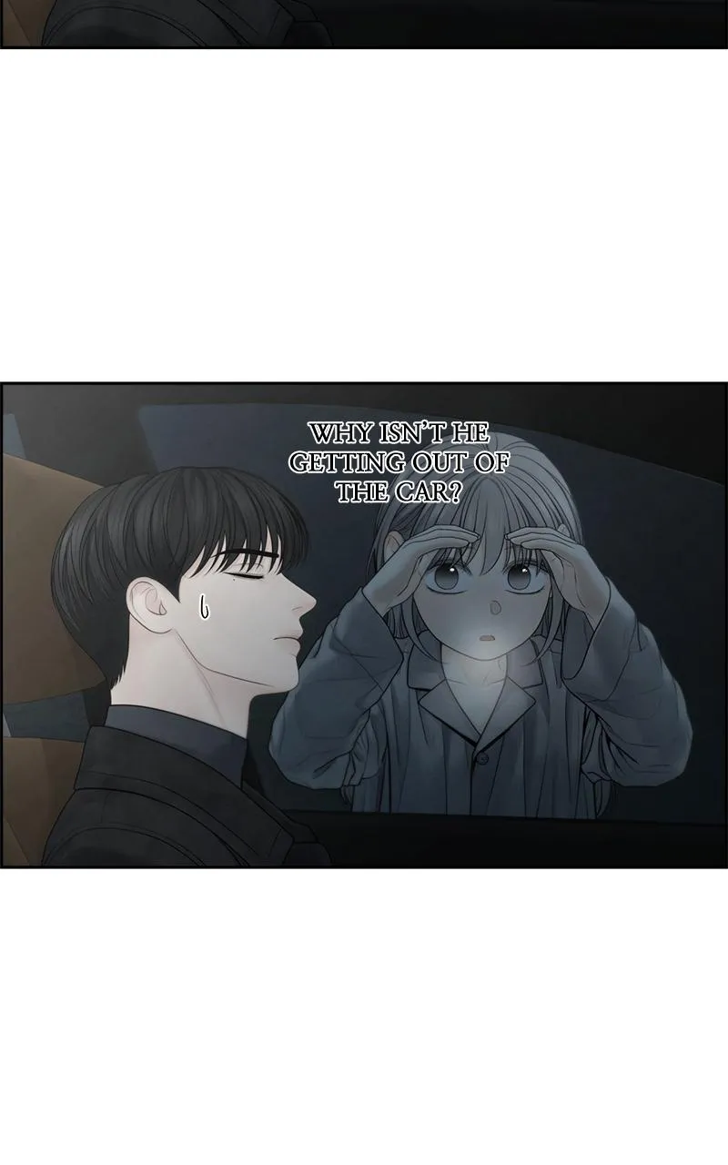 Read Only Hope Manga Online
