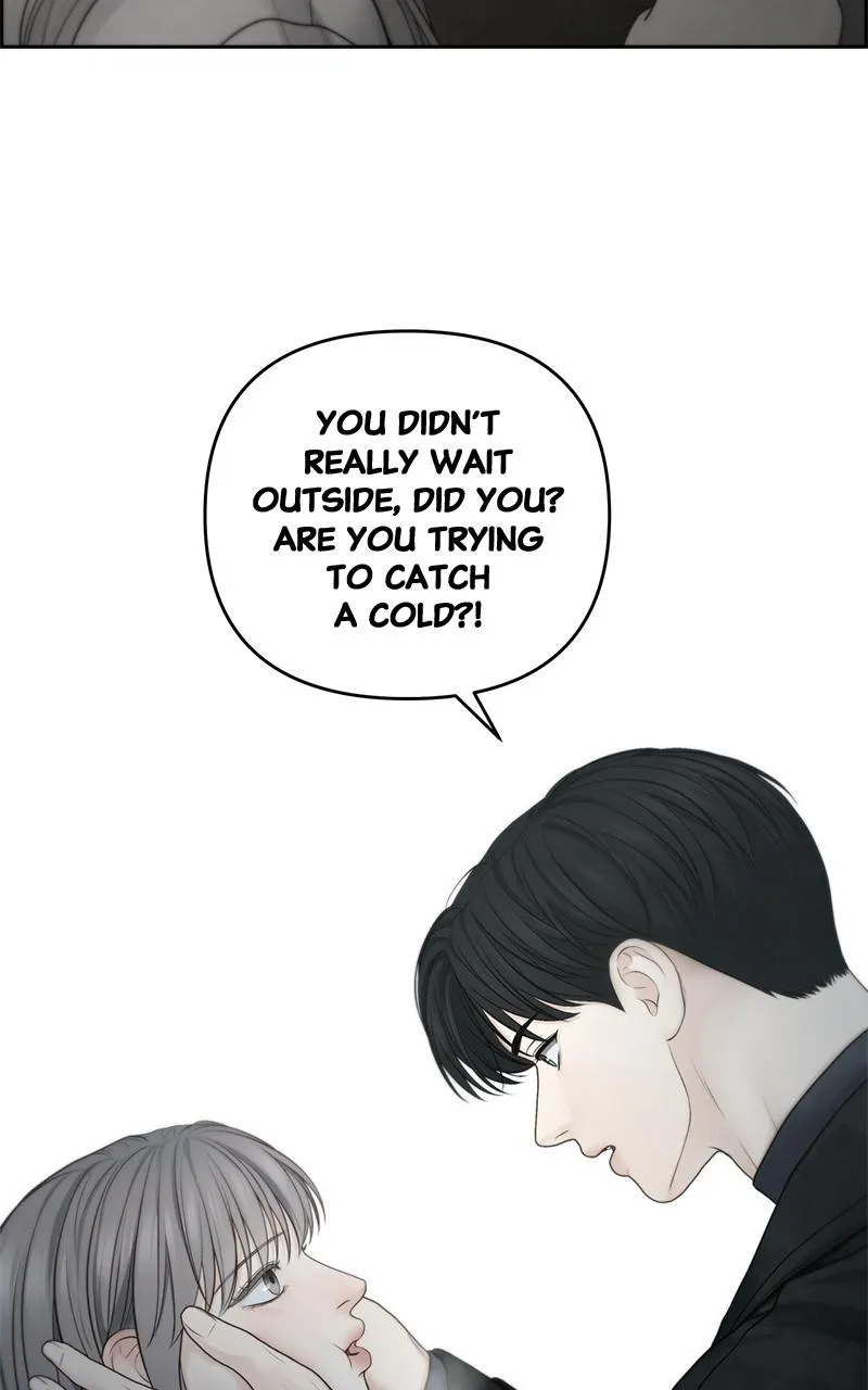 Read Only Hope Manga Online