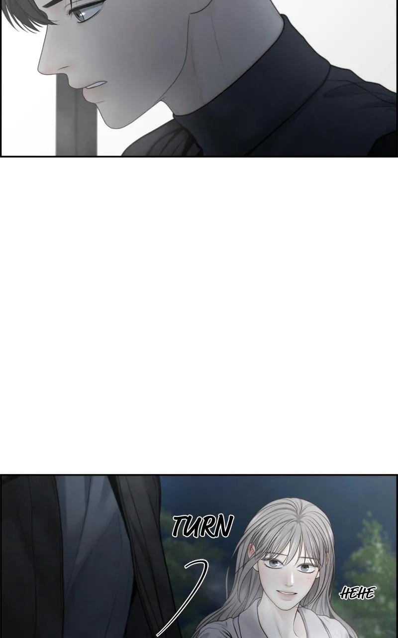 Read Only Hope Manga Online