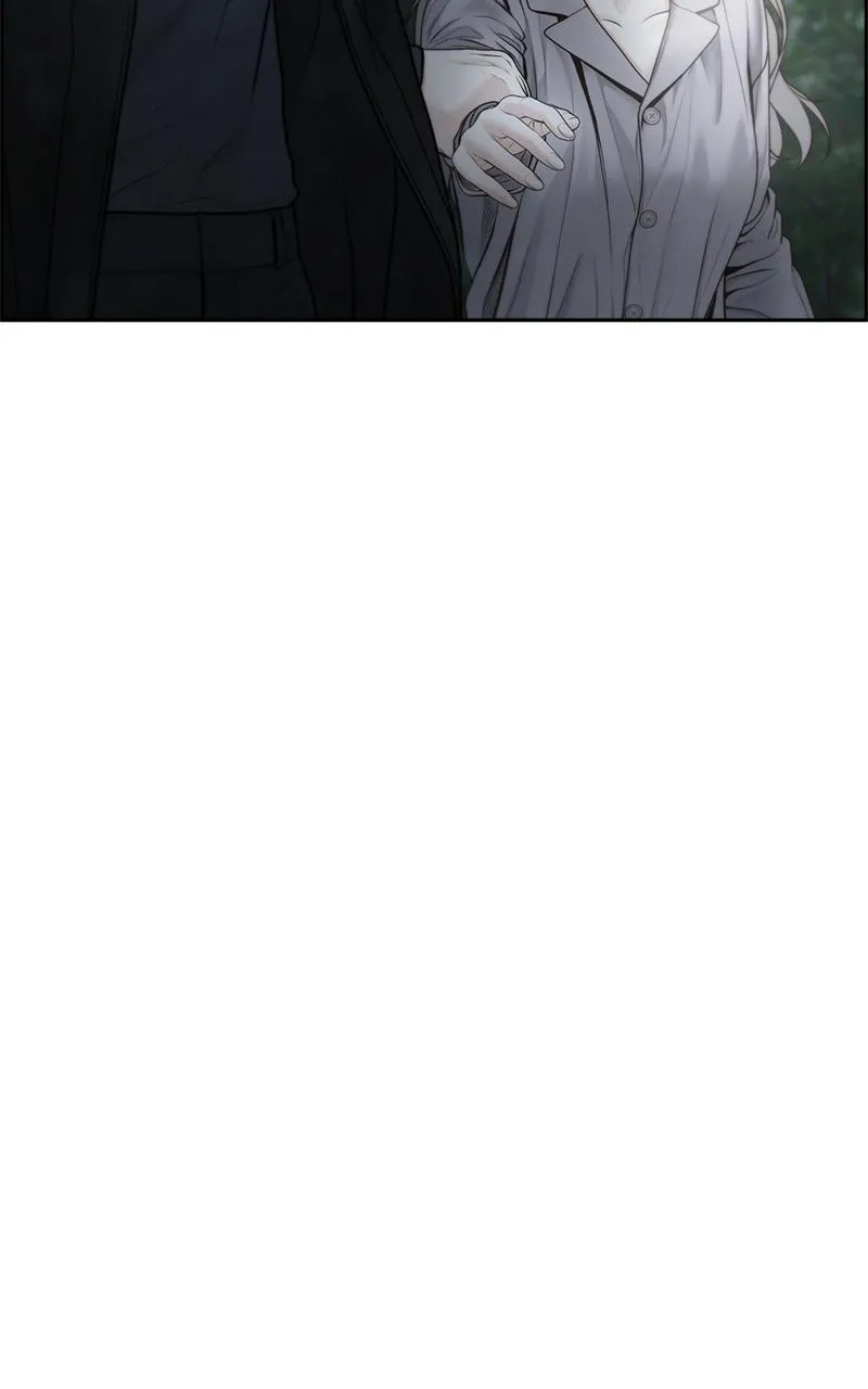 Read Only Hope Manga Online