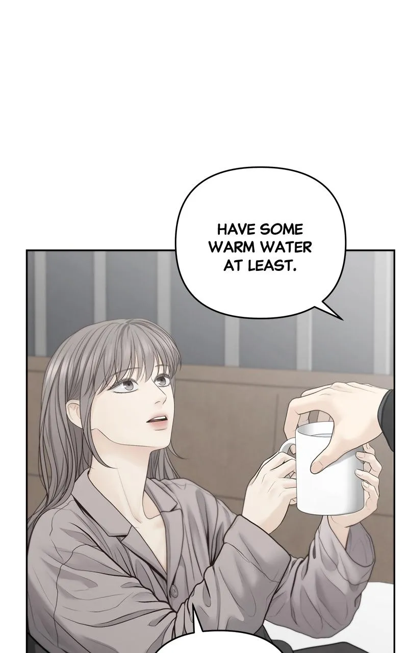 Read Only Hope Manga Online