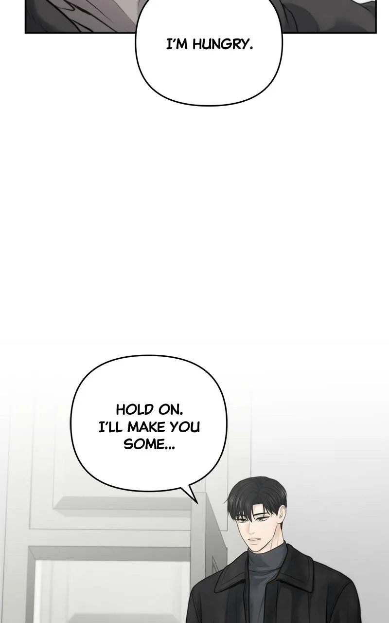 Read Only Hope Manga Online