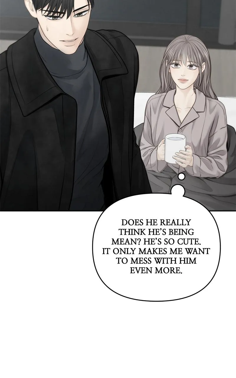 Read Only Hope Manga Online