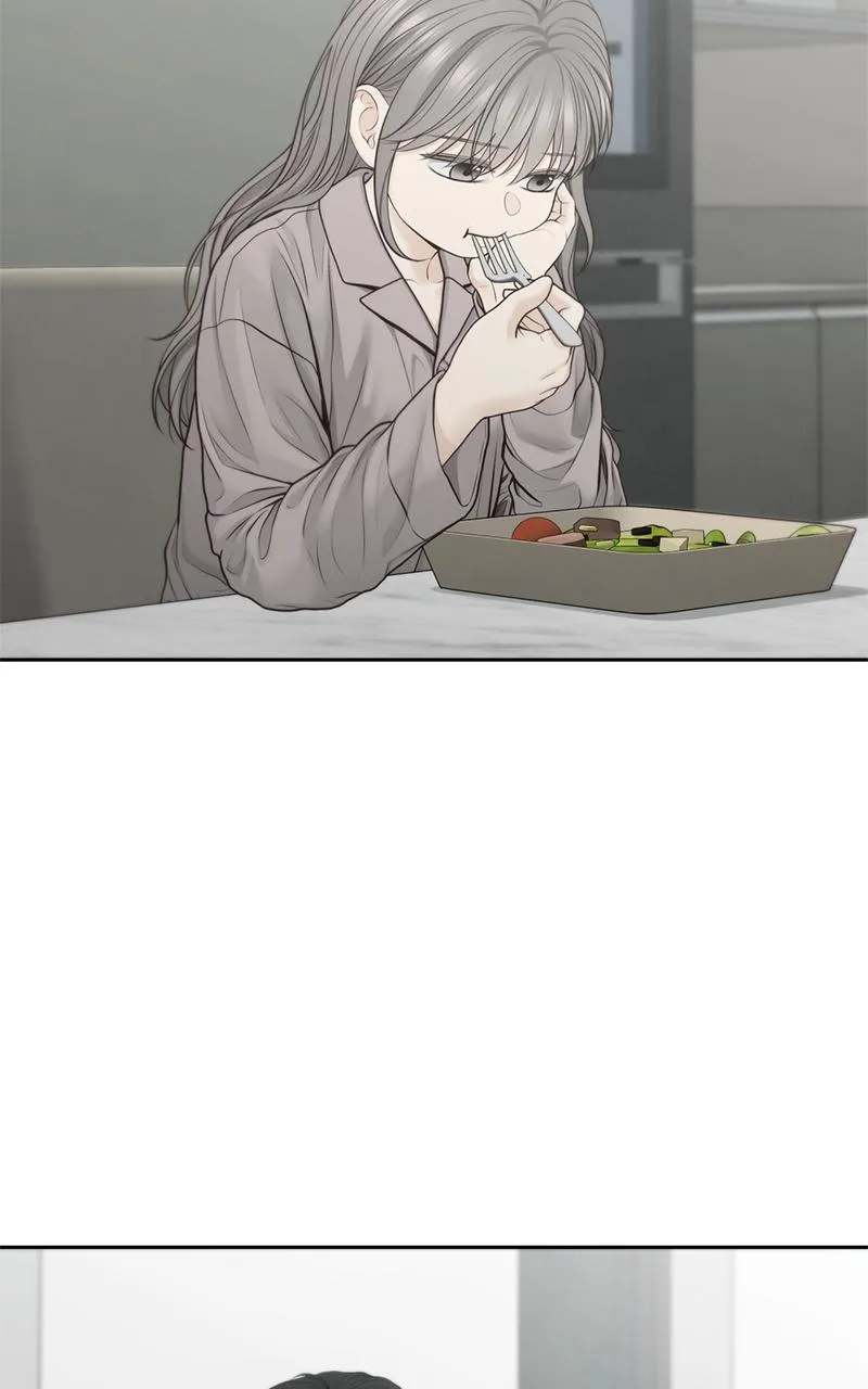 Read Only Hope Manga Online