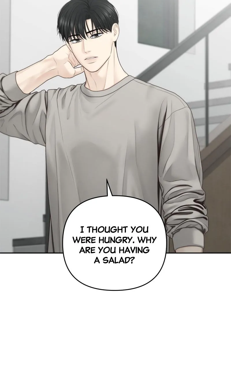 Read Only Hope Manga Online