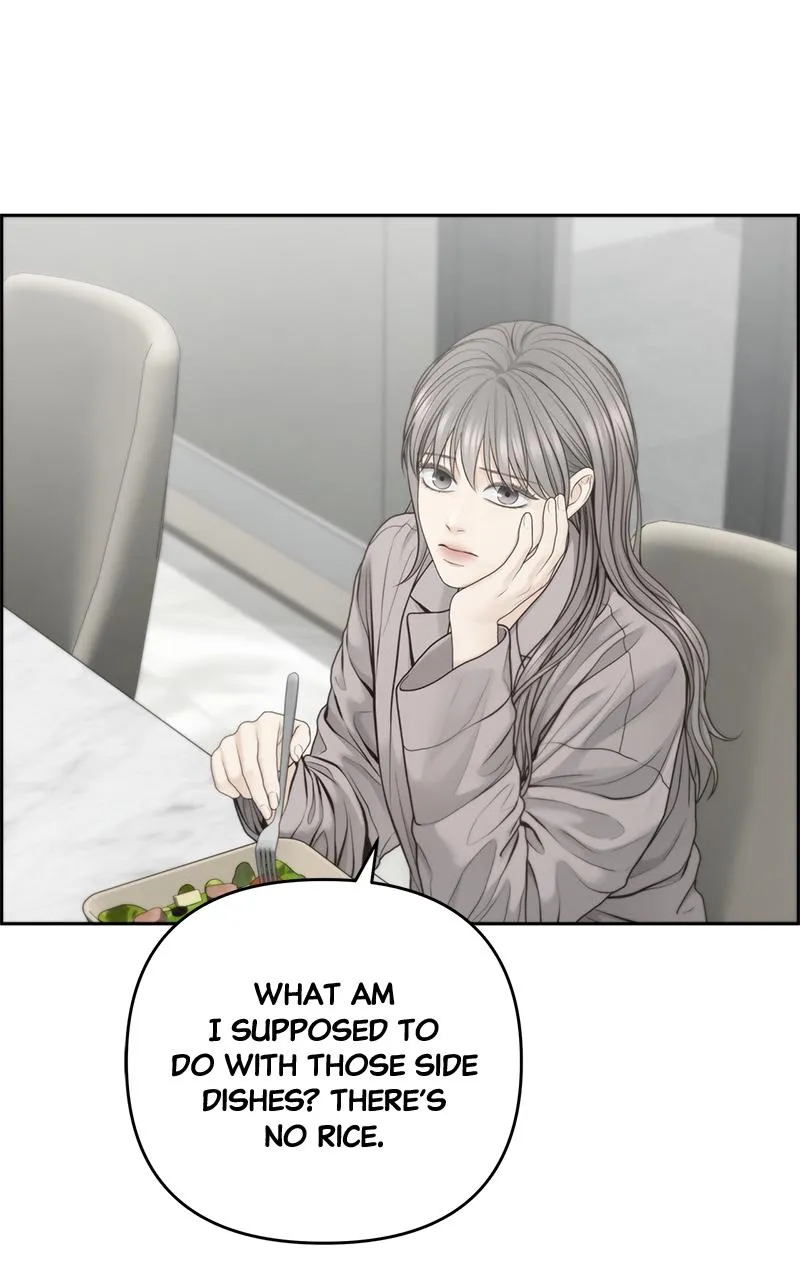 Read Only Hope Manga Online