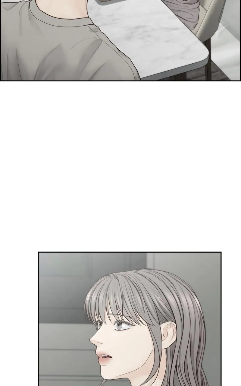 Read Only Hope Manga Online