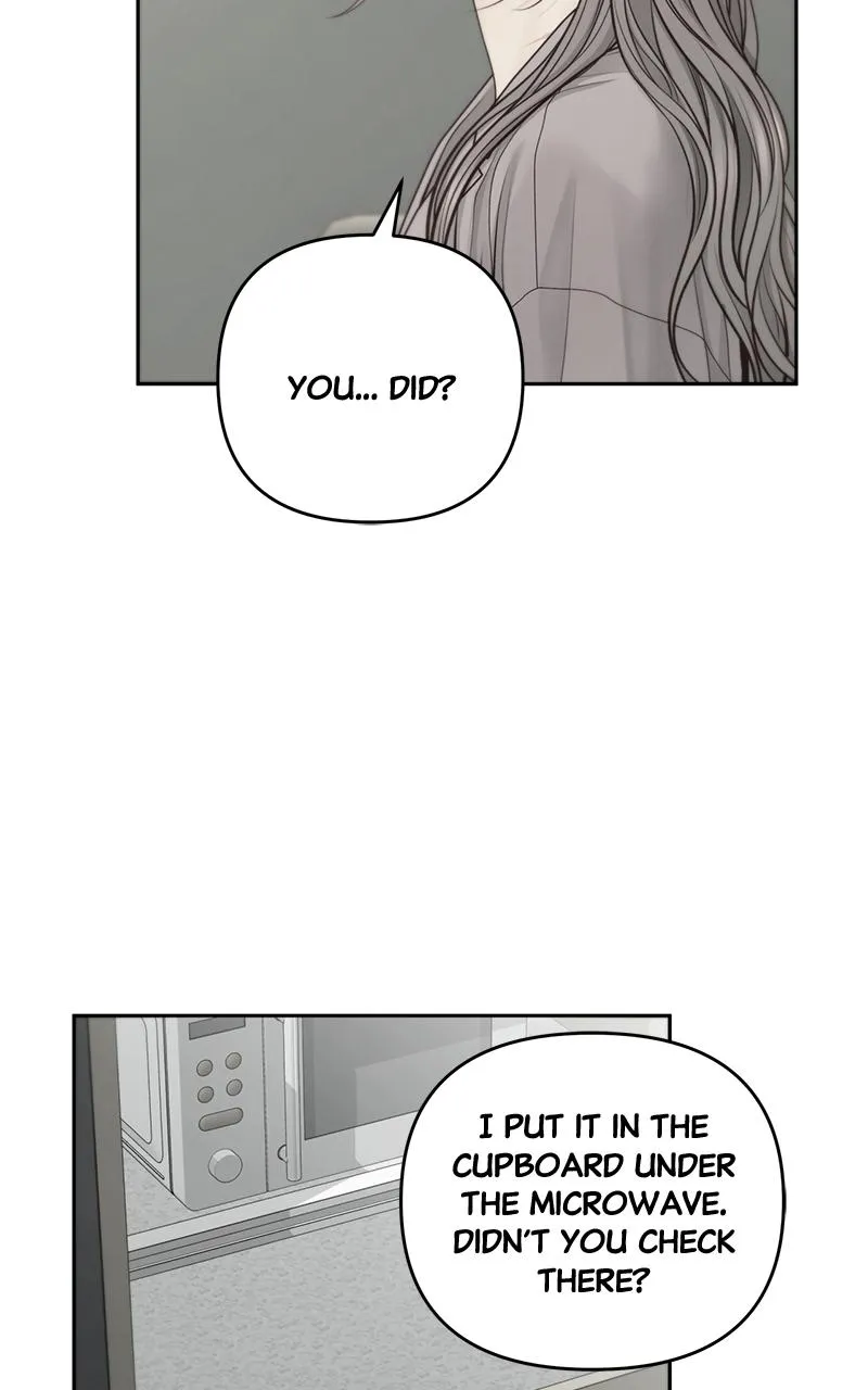 Read Only Hope Manga Online