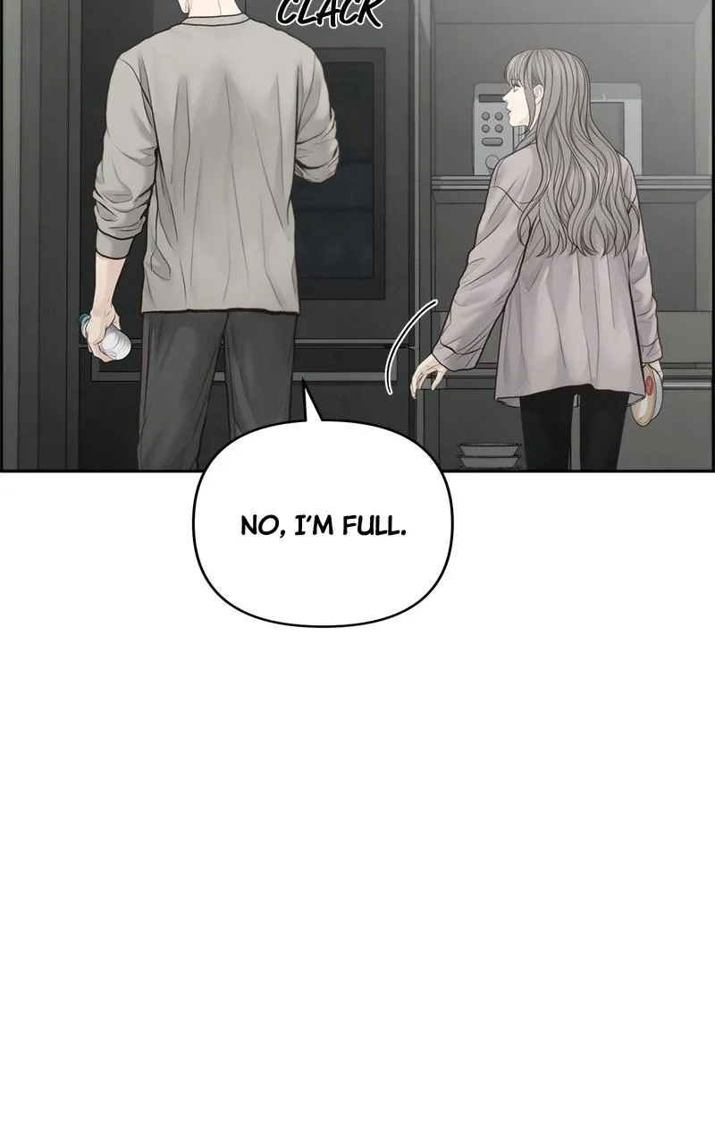 Read Only Hope Manga Online