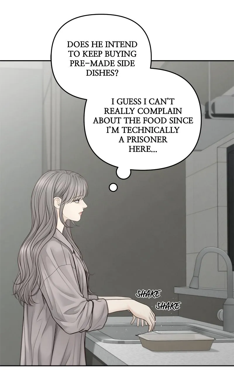 Read Only Hope Manga Online