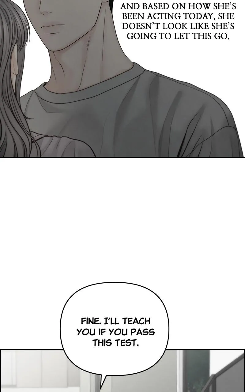 Read Only Hope Manga Online