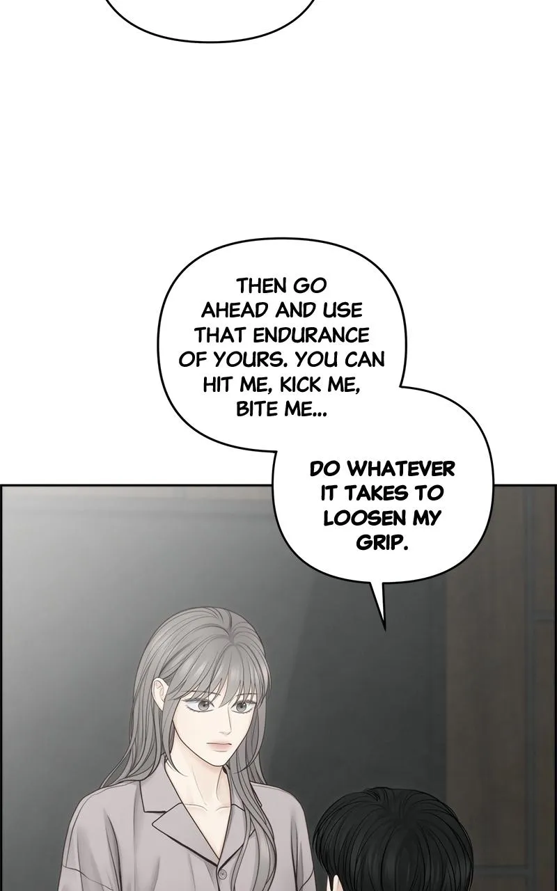 Read Only Hope Manga Online