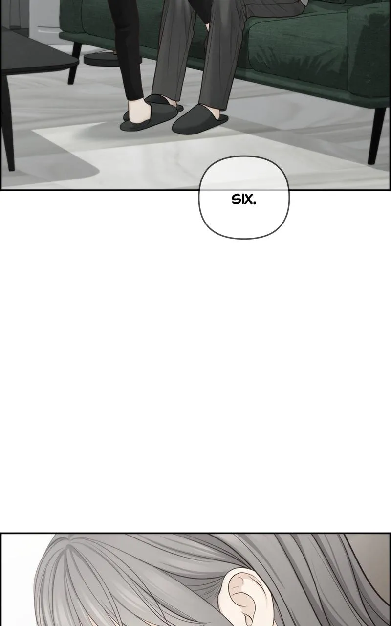 Read Only Hope Manga Online