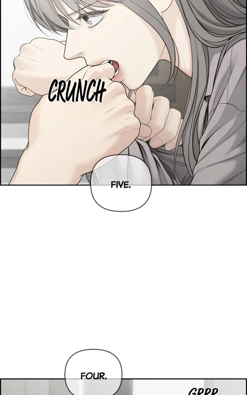 Read Only Hope Manga Online