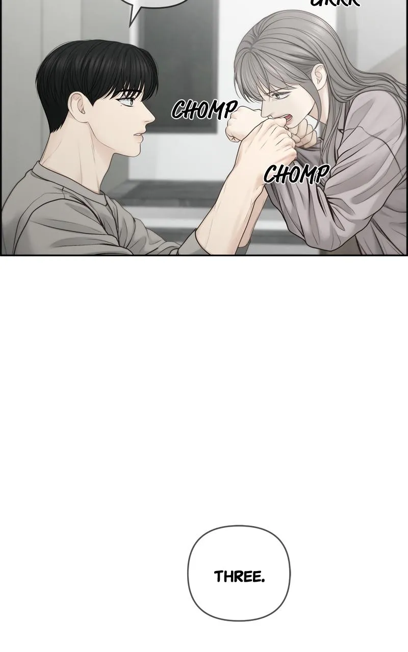 Read Only Hope Manga Online
