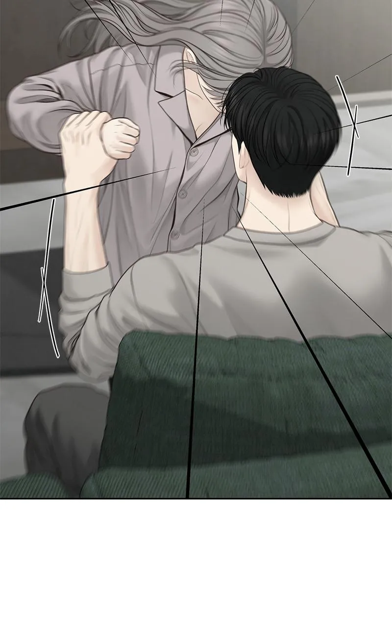 Read Only Hope Manga Online