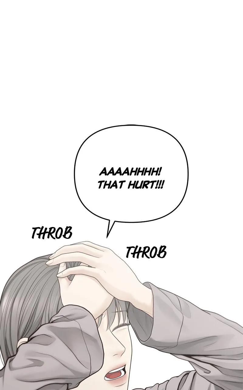 Read Only Hope Manga Online
