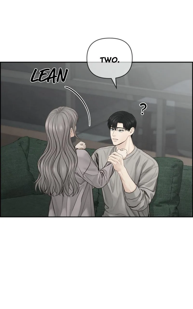 Read Only Hope Manga Online