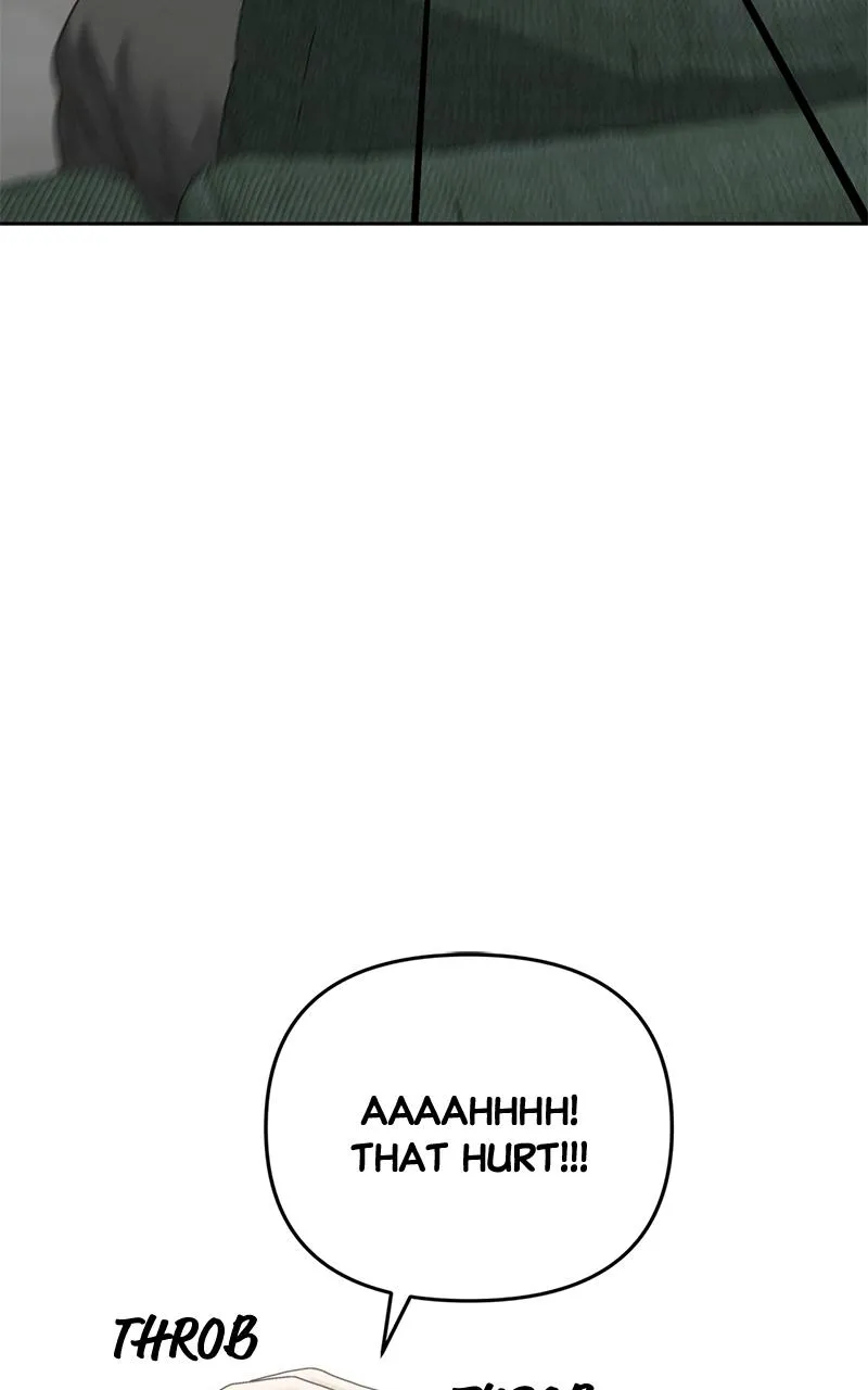 Read Only Hope Manga Online