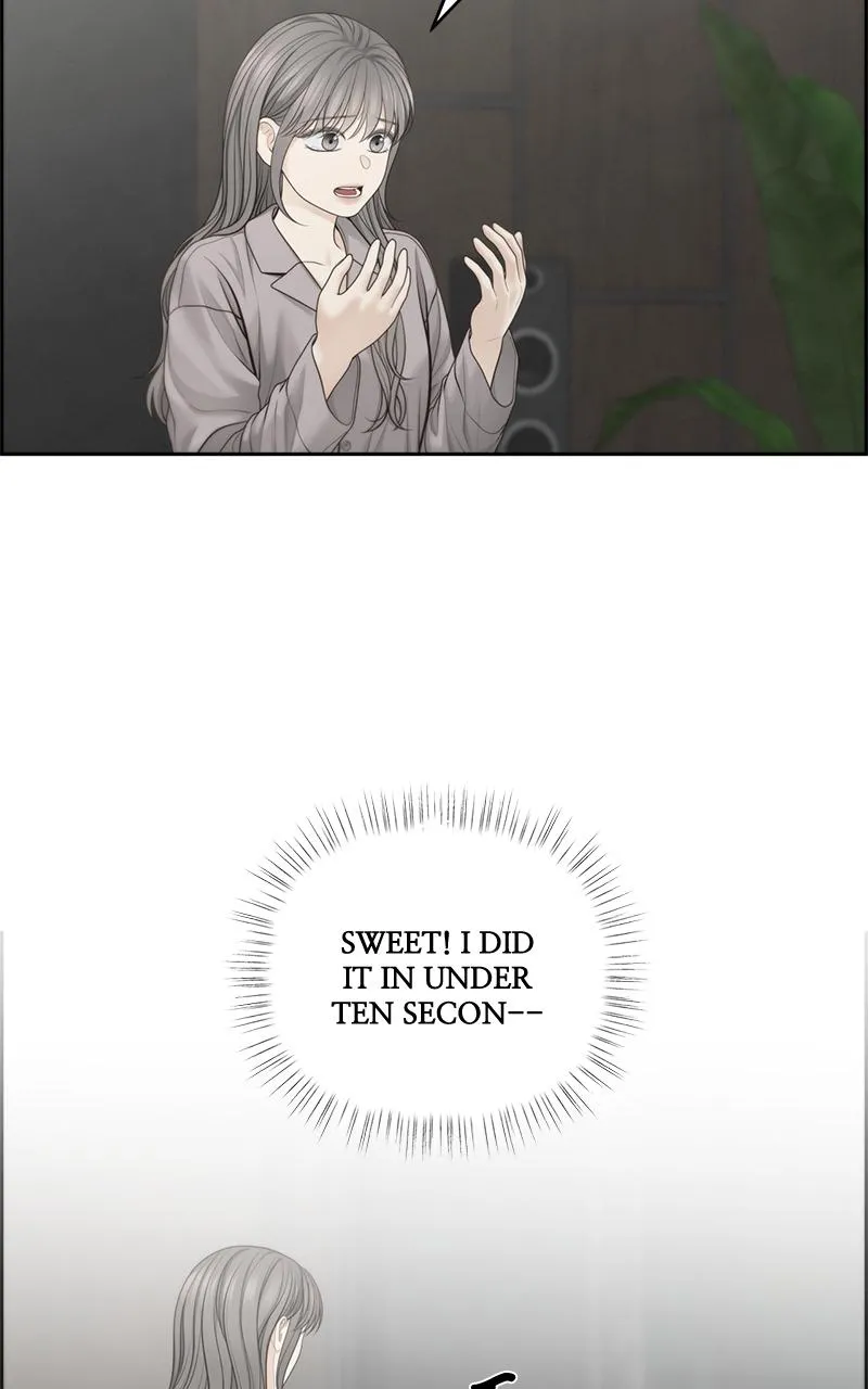 Read Only Hope Manga Online