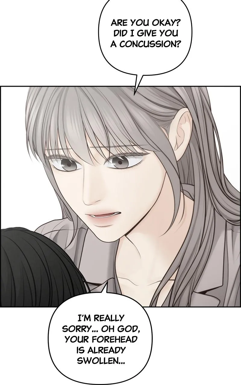 Read Only Hope Manga Online