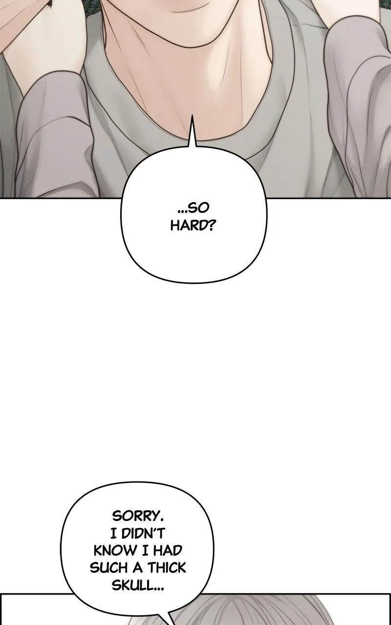 Read Only Hope Manga Online