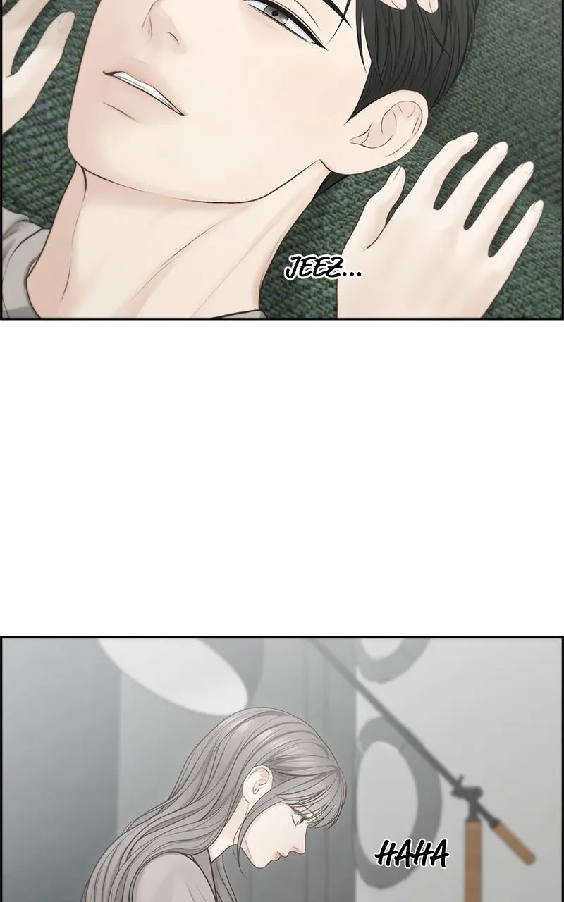 Read Only Hope Manga Online