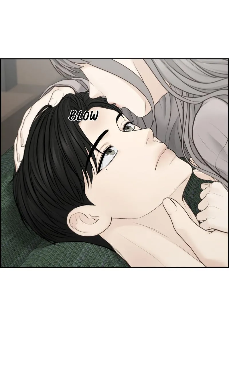 Read Only Hope Manga Online
