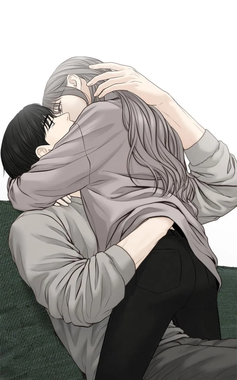 Read Only Hope Manga Online