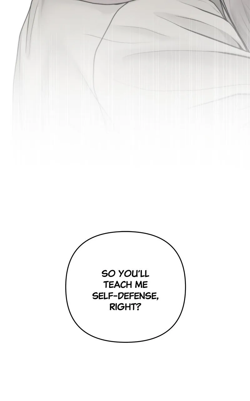 Read Only Hope Manga Online