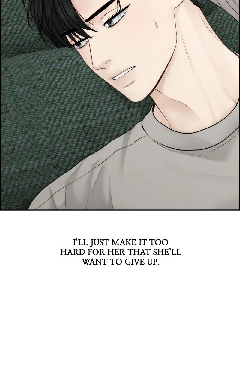 Read Only Hope Manga Online