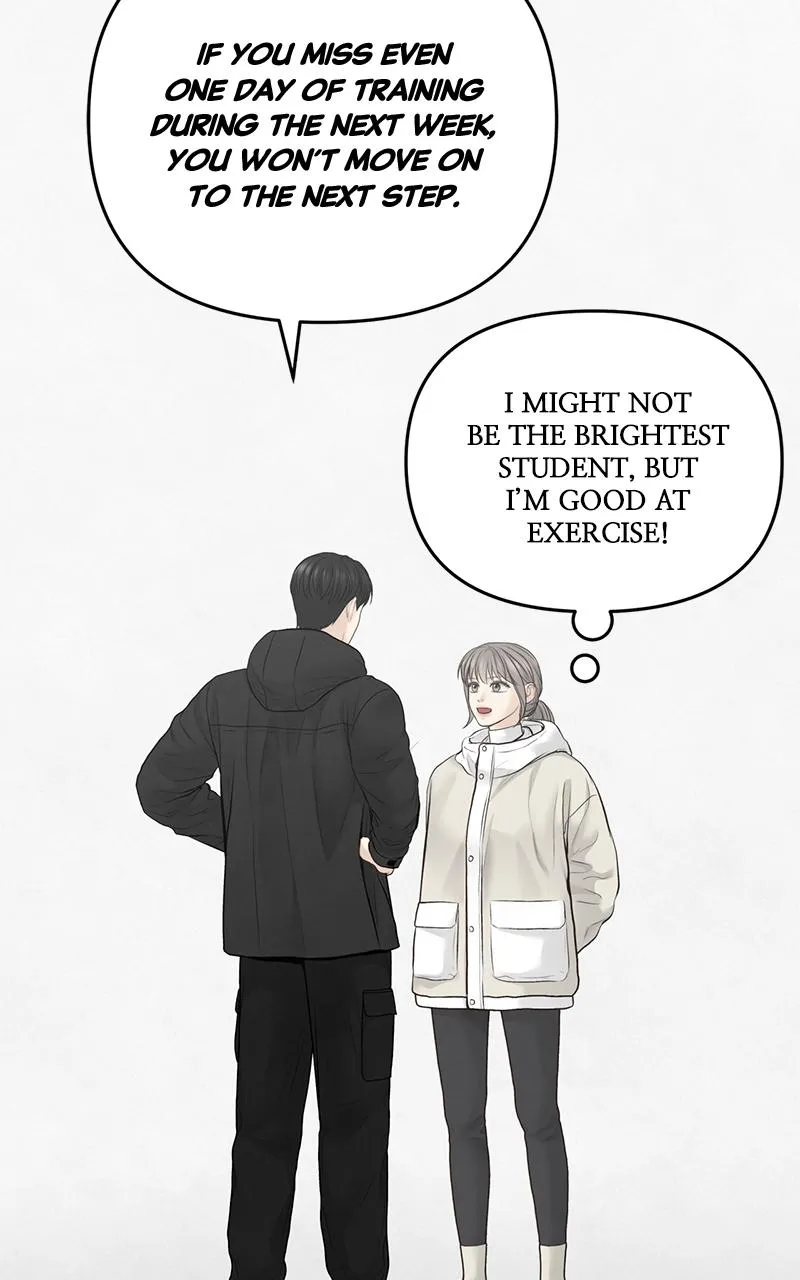 Read Only Hope Manga Online