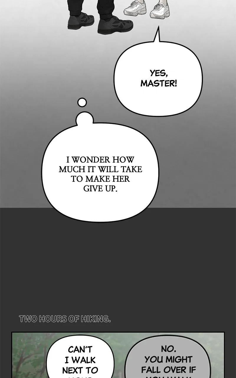Read Only Hope Manga Online
