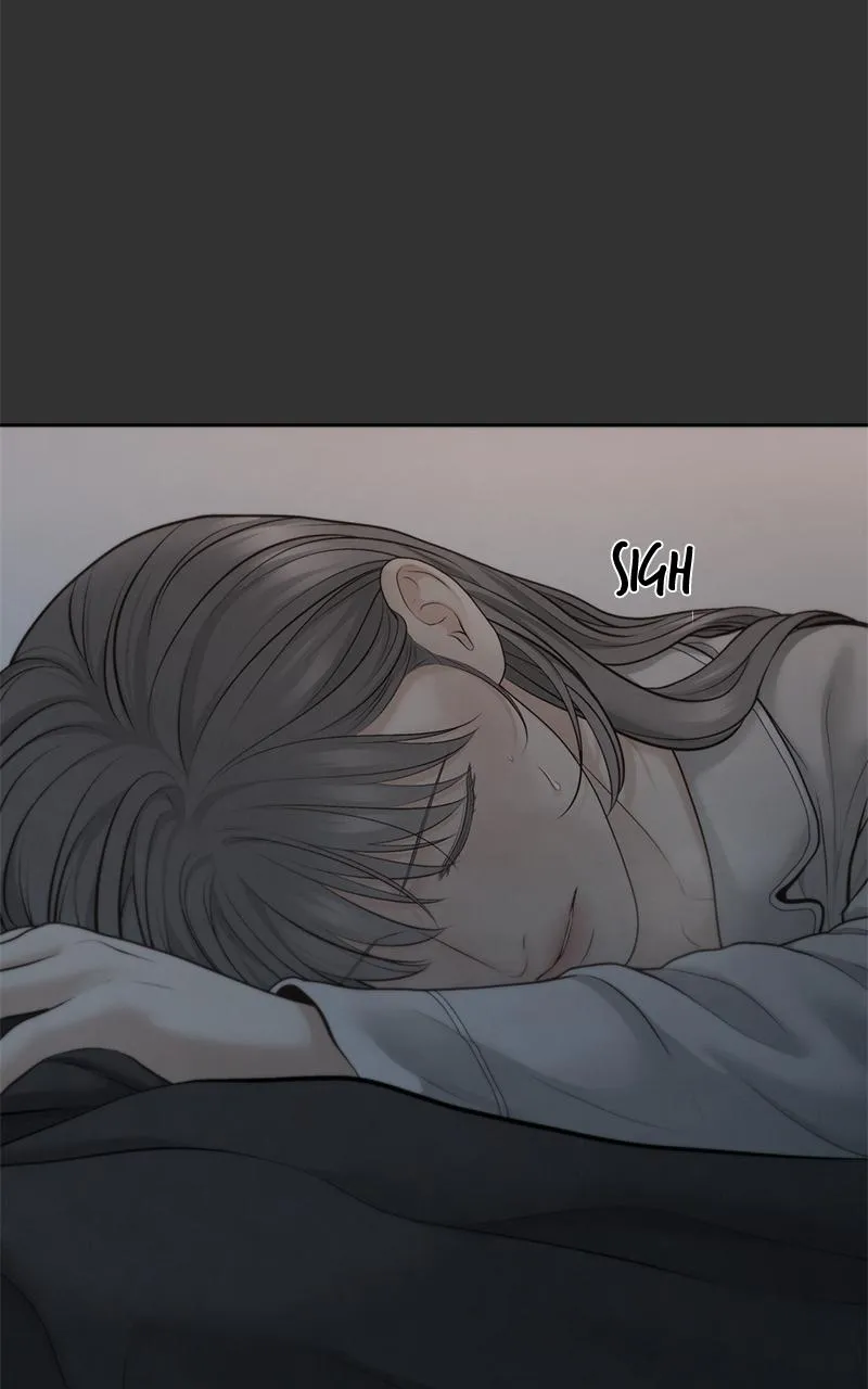 Read Only Hope Manga Online