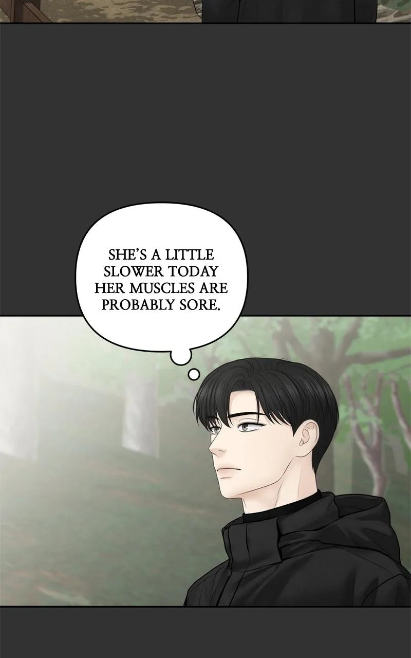 Read Only Hope Manga Online